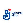 General Mills